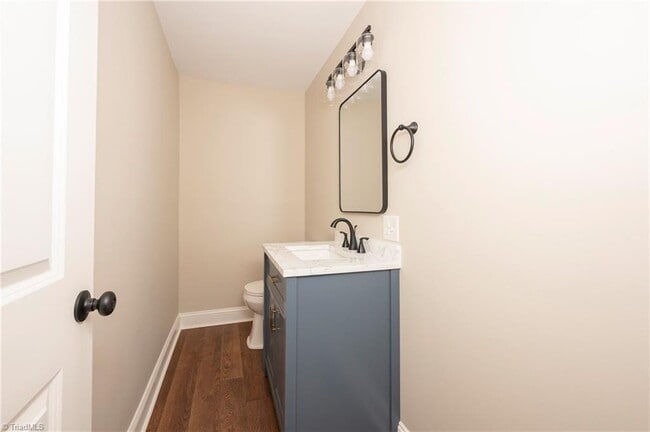 Building Photo - 1198 Red Bank Rd