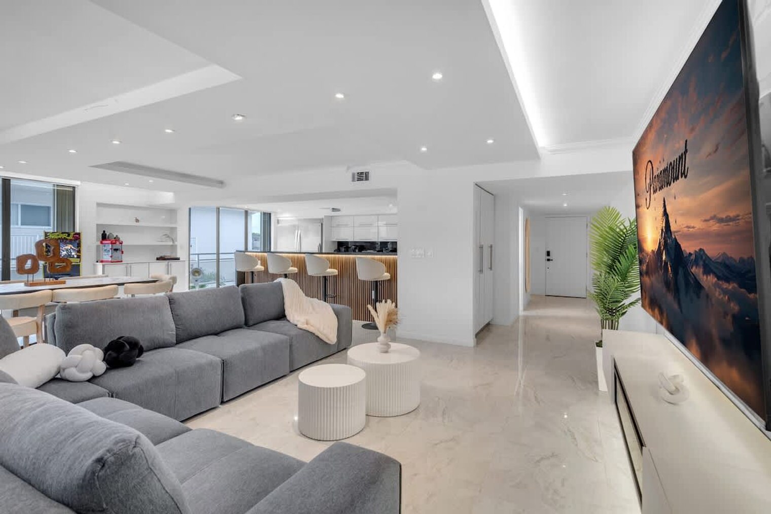 Building Photo - 468 Golden Isles Dr