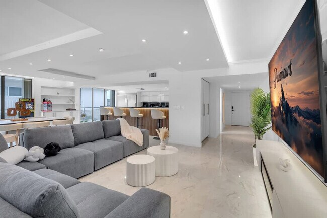 Building Photo - 468 Golden Isles Dr