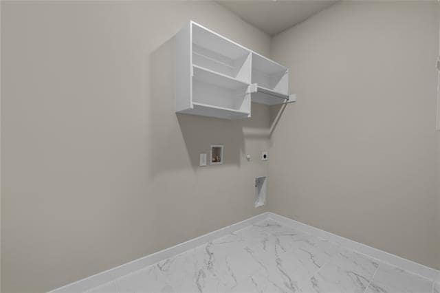 Building Photo - 354 Waters Rdg Dr