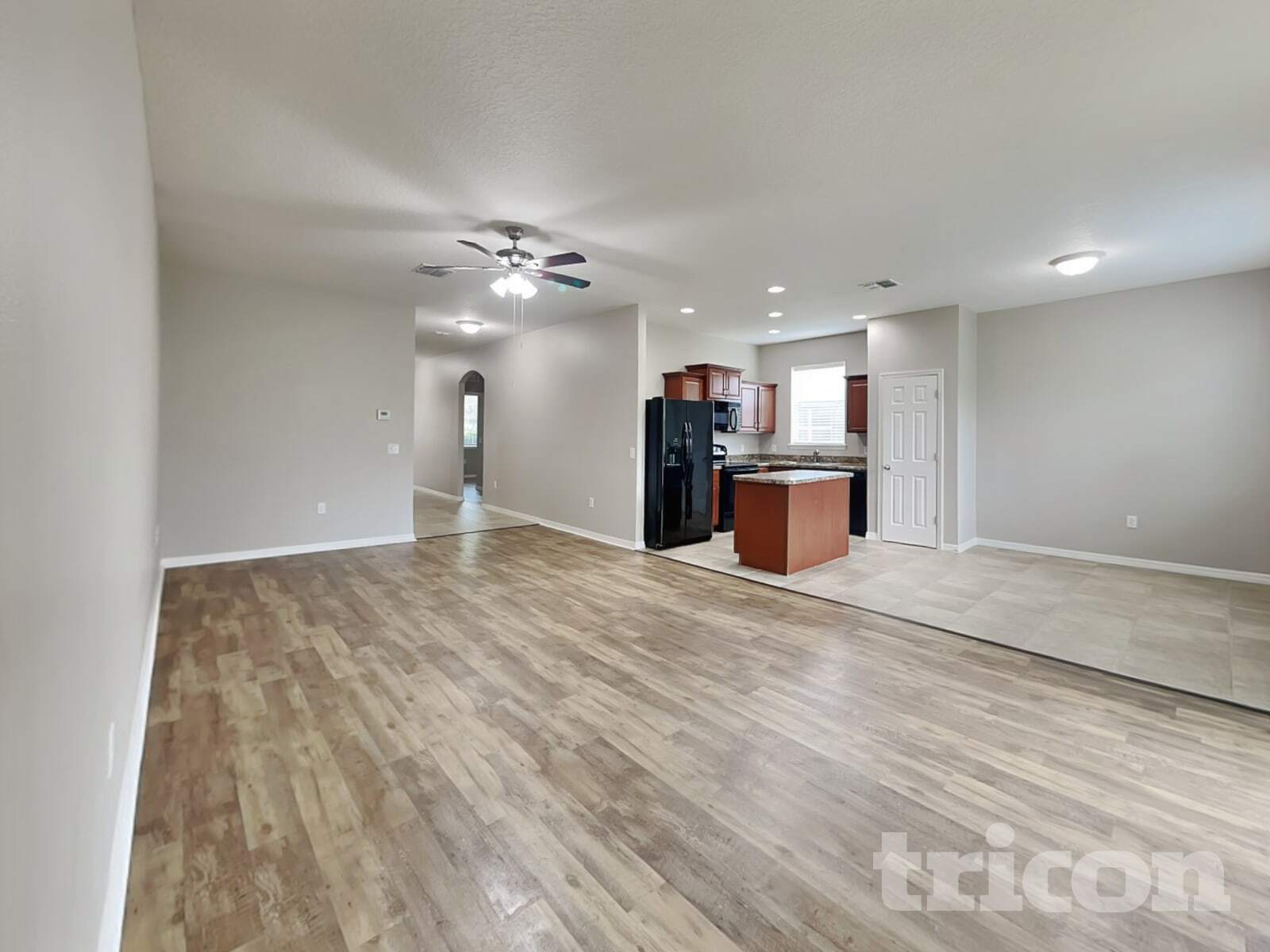 Building Photo - 158 Blackstone Creek Rd