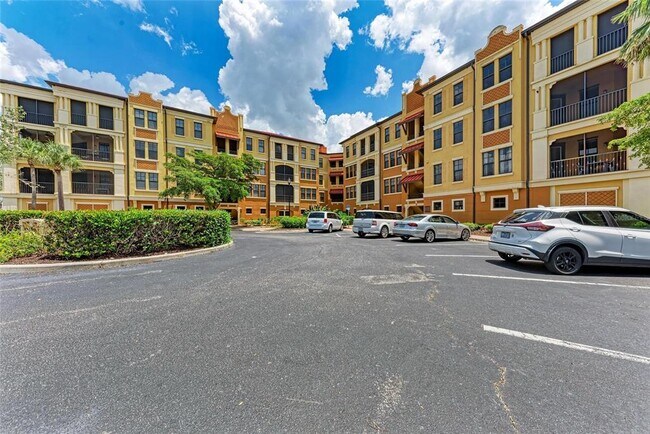 Building Photo - 96 Vivante Blvd