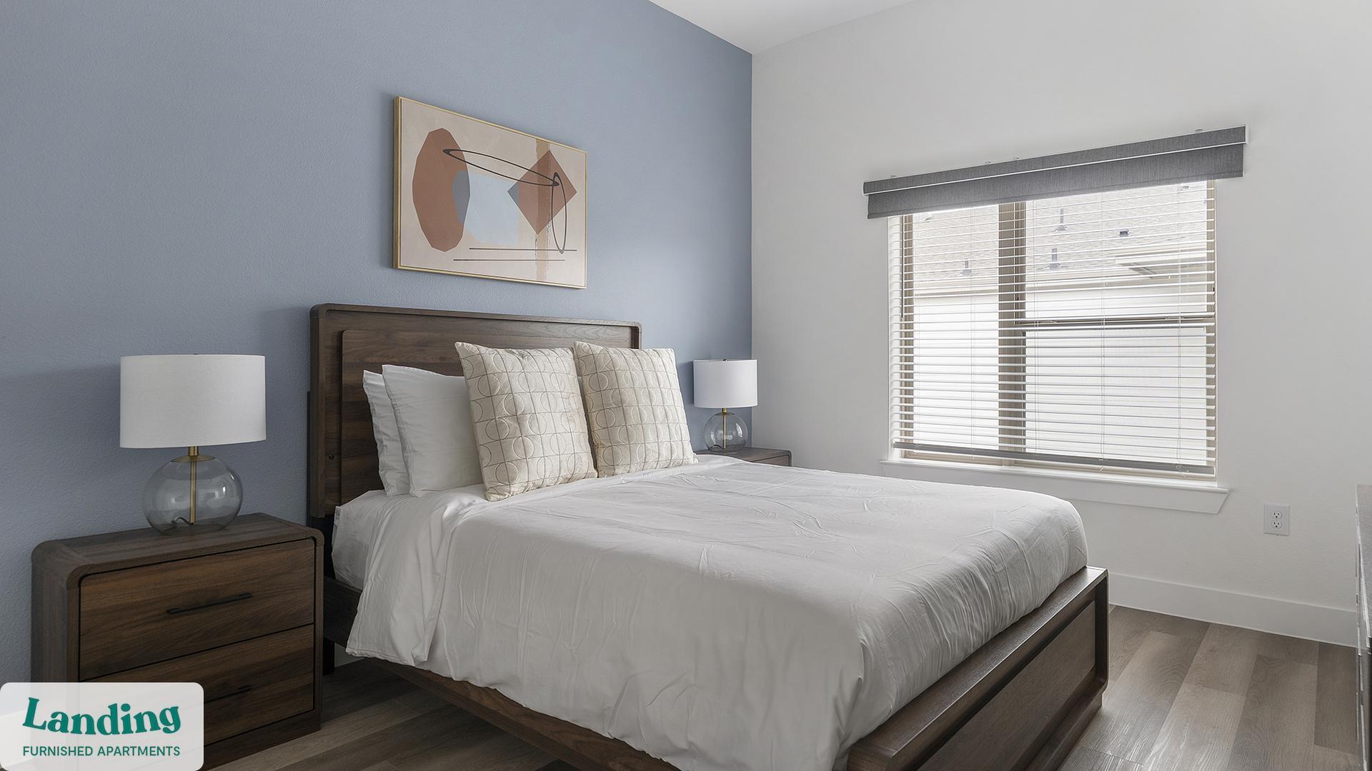 Building Photo - 116 Talon Grasp Trail