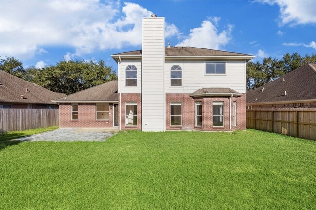Building Photo - 315 Vantage Pointe Cir