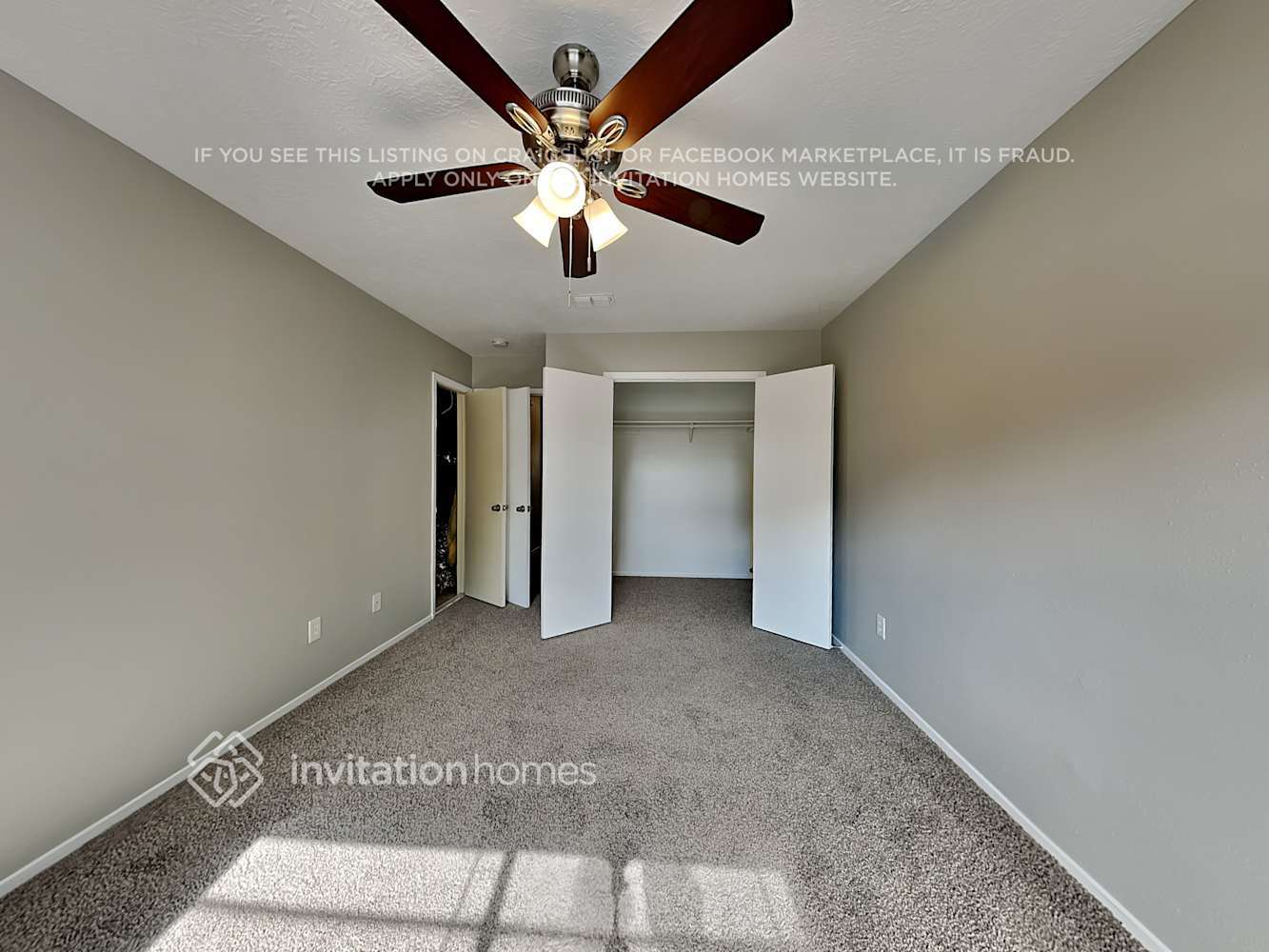 Building Photo - 19803 Edensborough Dr