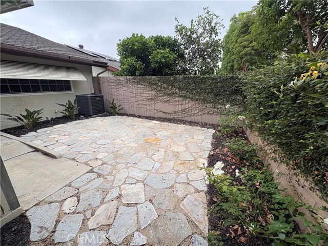 Building Photo - 2021 Barclay Ct