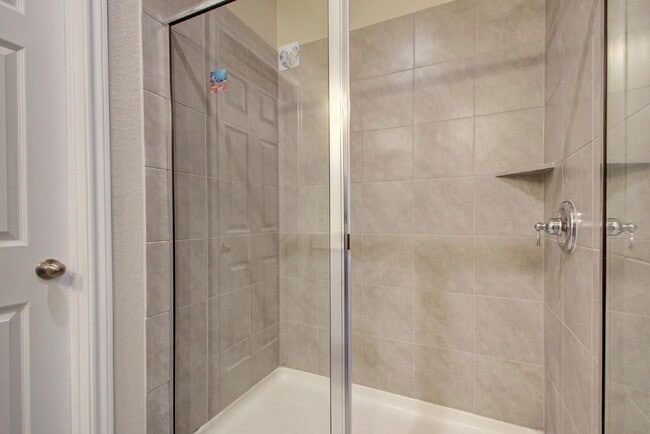 Building Photo - 11709 Prado Ranch Blvd