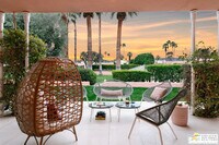 Building Photo - 47075 Marrakesh Dr
