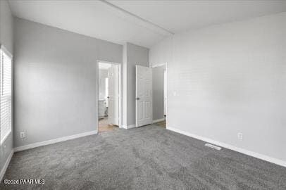 Building Photo - 2885 N Panorama Dr
