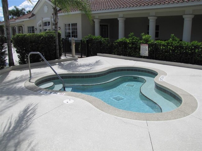 Building Photo - 7513 Bliss Way