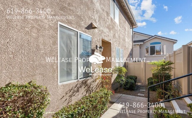 Building Photo - Beautiful 3 Bedroom Home in Chula Vista’s ...