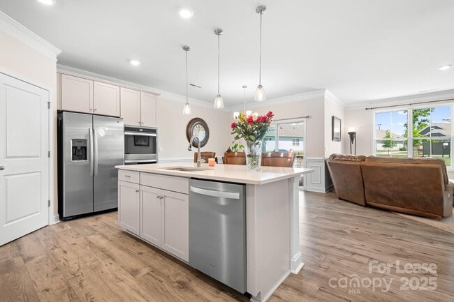 Building Photo - 5058 Antebellum Dr