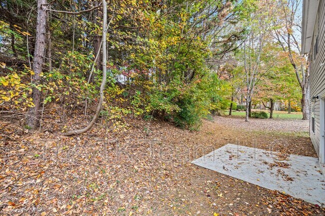 Building Photo - 10139 Allison Taylor Ct