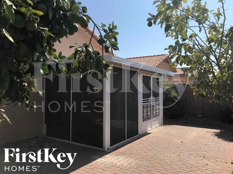 Building Photo - 3035 W Melinda Ln