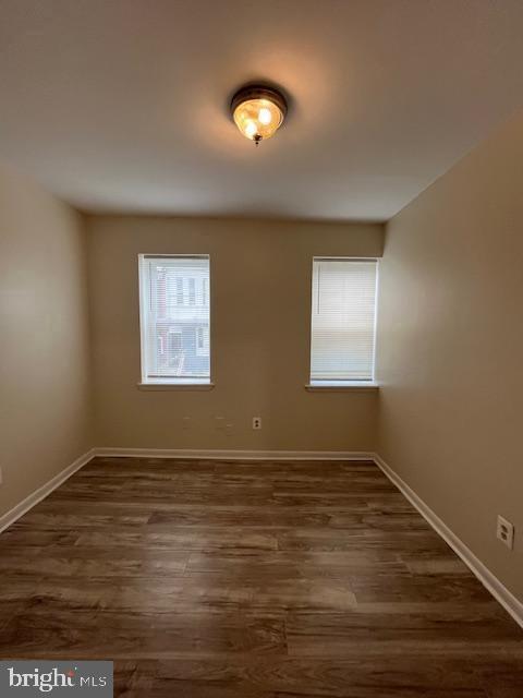 Building Photo - 1120 Shields Pl