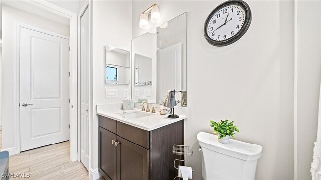 Building Photo - 4012 Pegasus Wy