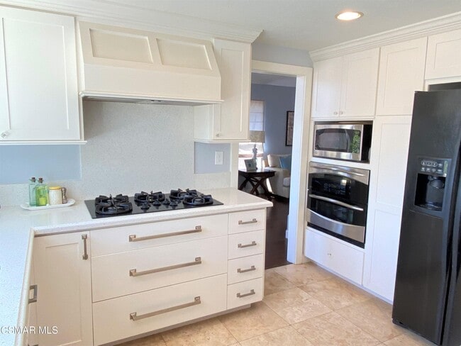 Building Photo - 1061 Shoal Creek Ct