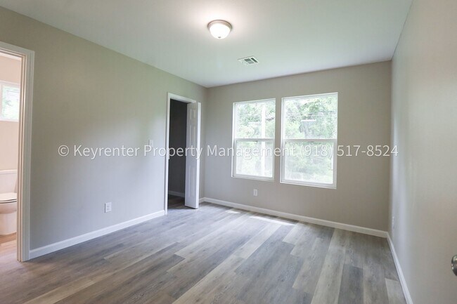 Building Photo - Beautiful Newly Built 3 Bedroom House! Available for Immediate Move in!