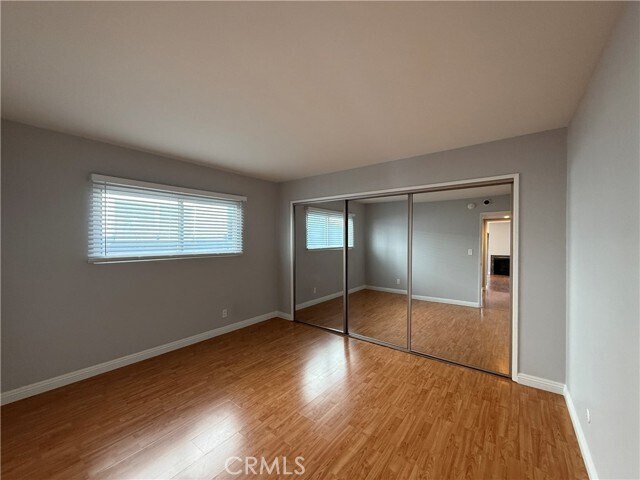 Building Photo - 6655 W 86th Pl