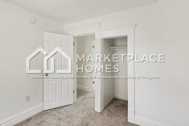 Building Photo - 730 Johnson Ave