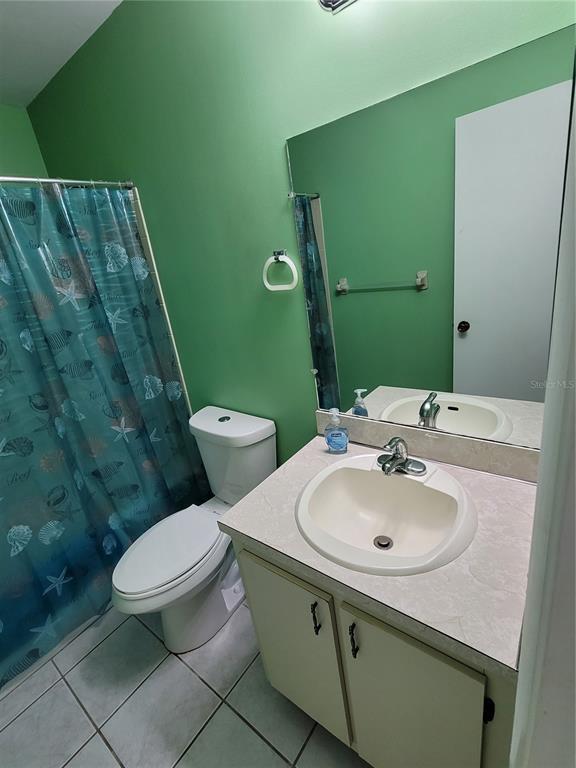 Building Photo - 13100 S McCall Rd