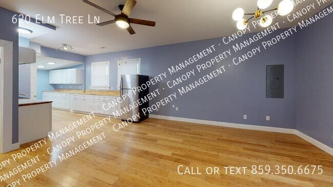 Building Photo - 620 Elm Tree Ln