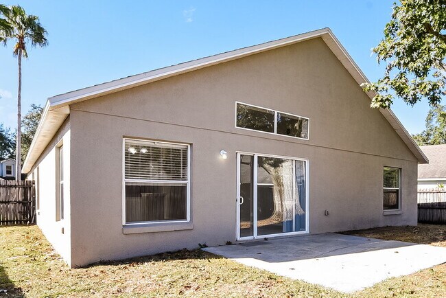 Building Photo - 4439 Brookdale Ct