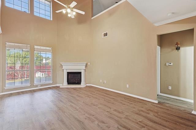 Building Photo - 8837 Sunset Trace Dr