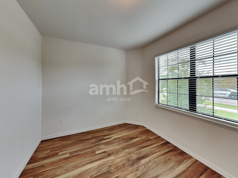 Building Photo - 11818 Winterset Cove Dr