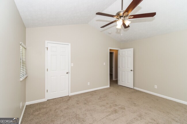 Building Photo - 10 Nectar Pl