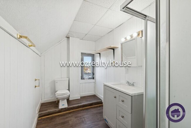 Building Photo - 322 Euclid Ave