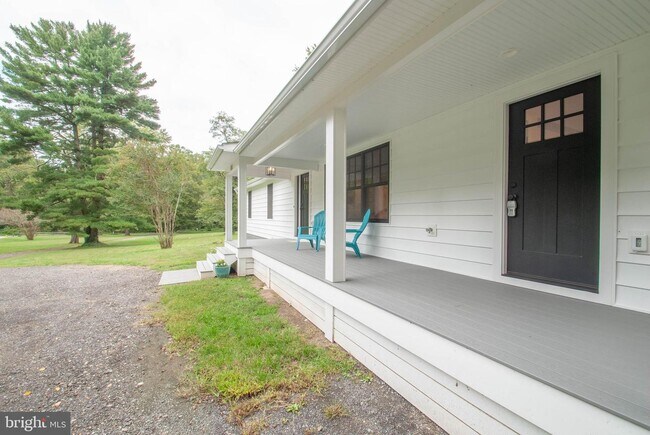 Building Photo - 1141 Cumberstone Rd