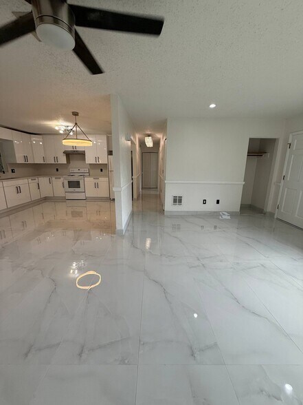 Building Photo - 4519 Mills Ct