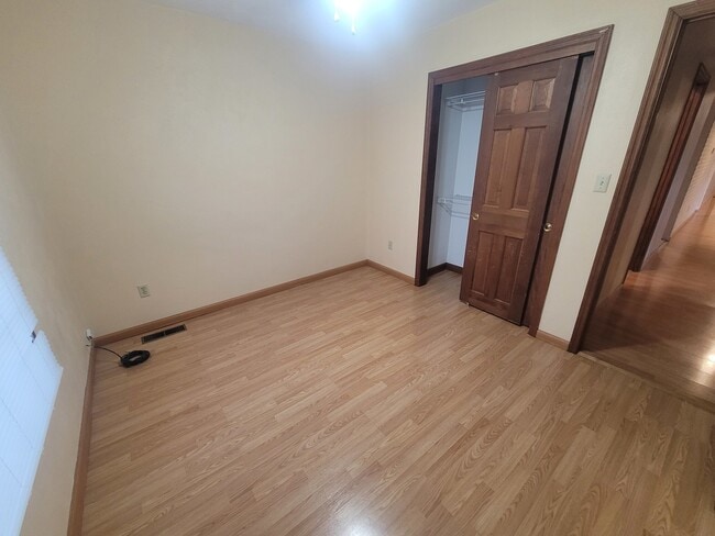 Building Photo - 524 N 34th St