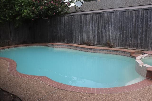 Building Photo - 305 Centennial Blvd