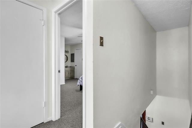 Building Photo - 4234 Cuesta Dr