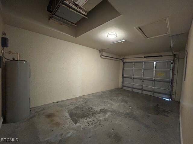 Building Photo - 2453 Daniel Ave N