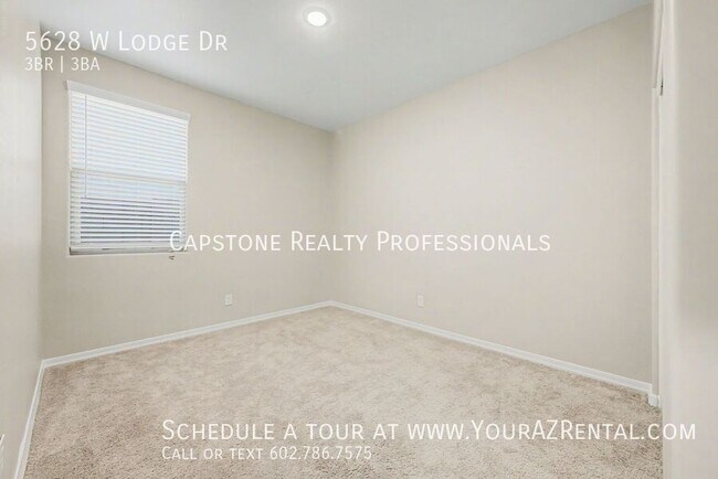 Building Photo - 5628 W Ldg Dr