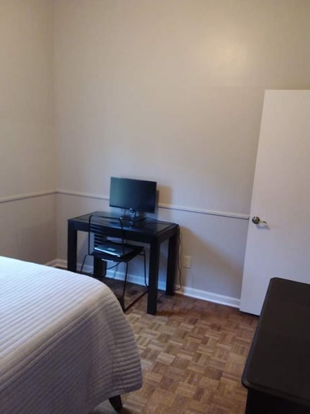 Building Photo - 001 Westwood