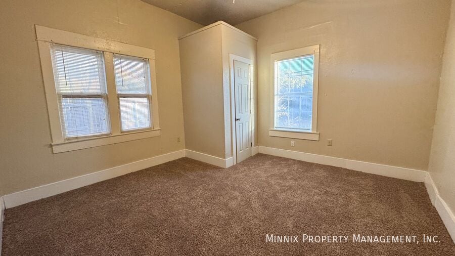 Building Photo - 4413 36th St