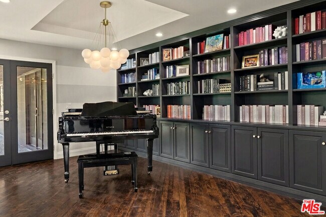 Building Photo - 6 Buckskin Ct