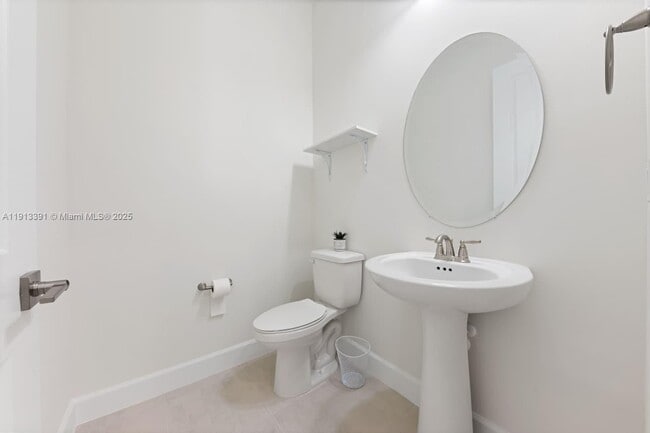 Building Photo - 5786 Aleppo Pne Pl