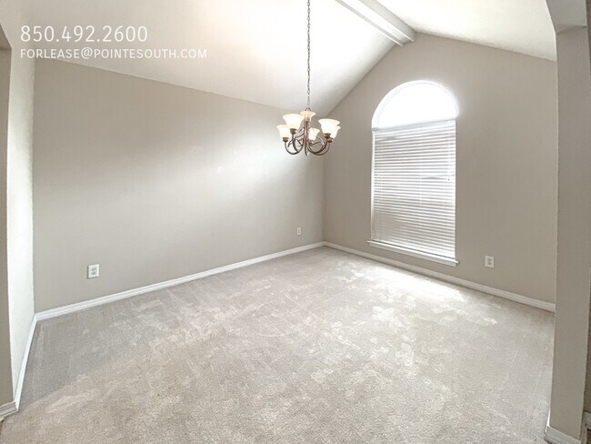 Building Photo - 27450 Hobby Horse Ln