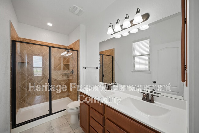 Building Photo - 4229 Gale Meadows