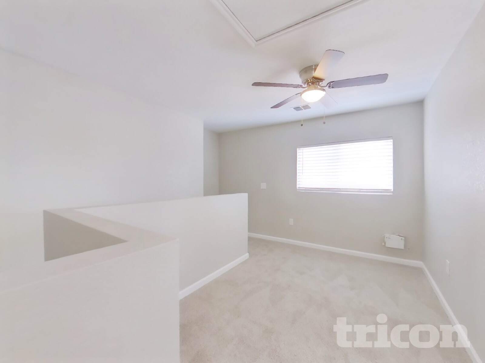 Building Photo - 6139 Plumbago Pl