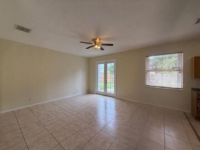 Building Photo - 1390 W 33rd St