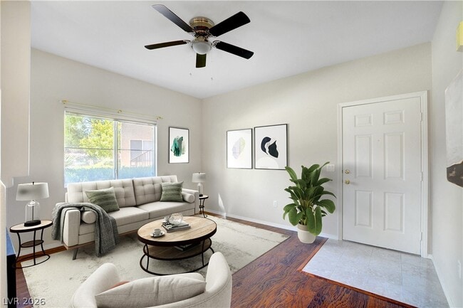 Building Photo - 8501 W University Ave