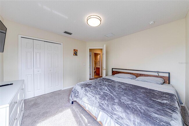 Building Photo - 360 Tupelo Cir