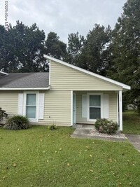 Building Photo - 100 Twin Wood Dr