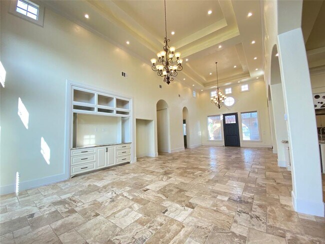 Building Photo - 102 Long Point Cove